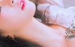 护士做爰乱高潮全过程漫画